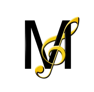 Maestro Music Professionals