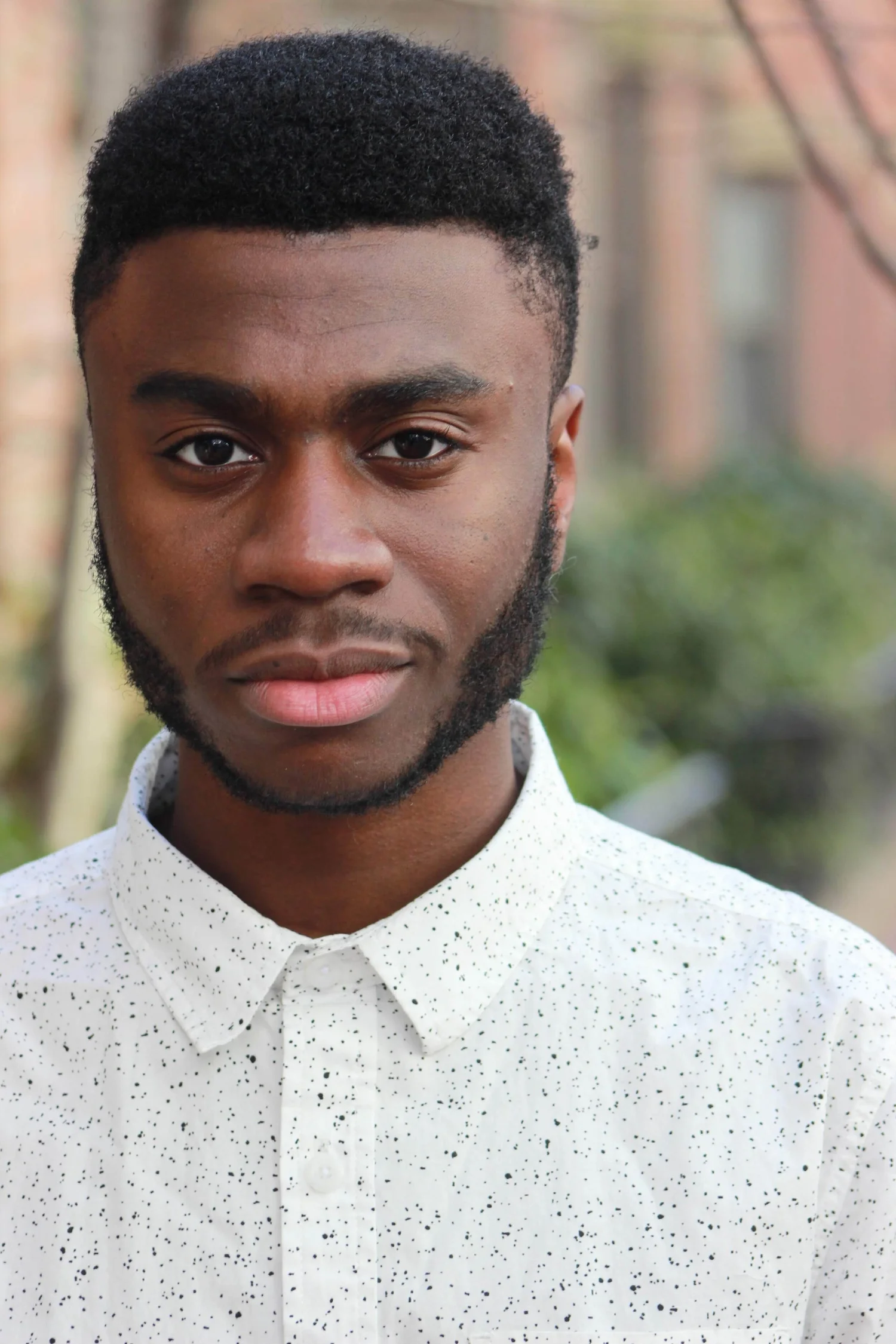 Nigel's Headshot - Nigel Richards.JPG