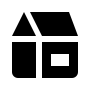 icons8-prefab-house-90.png