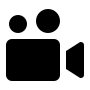 icons8-documentary-90.png