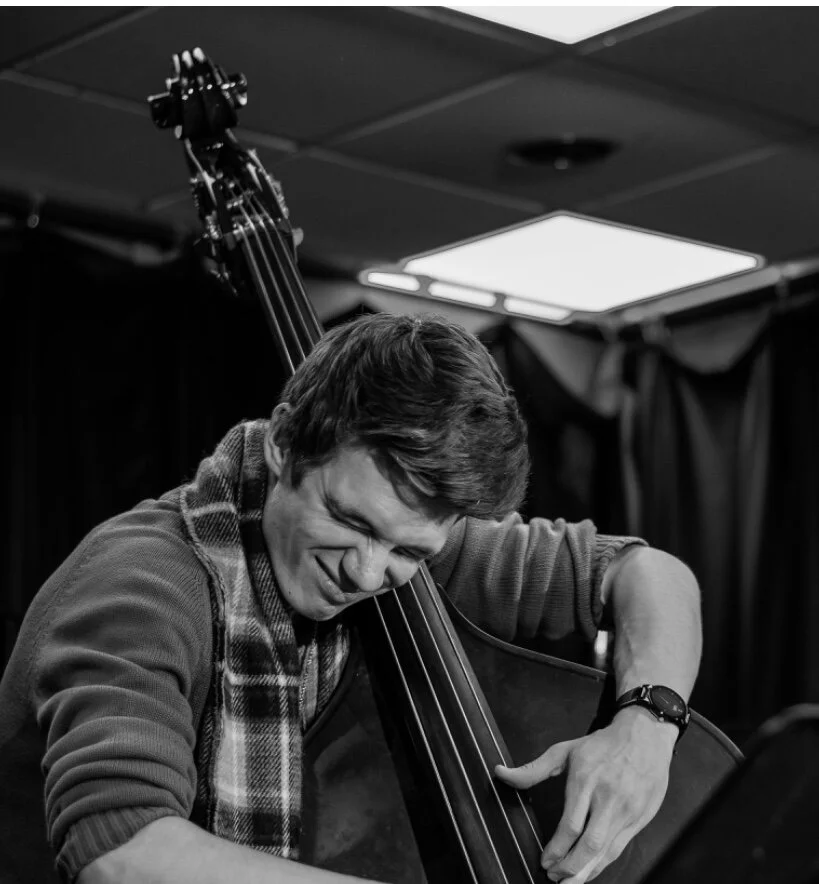IMG_8009 - Ian Quinton Banno.jpg