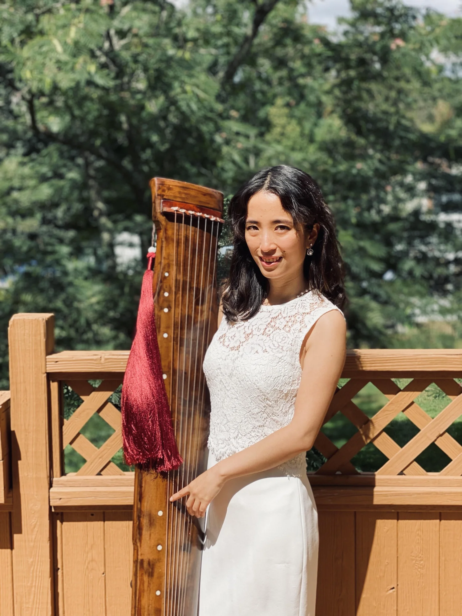 Lia Xu- Guqin Artist.jpeg
